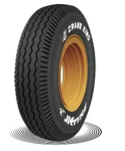 11.00-20_CRANKING_16PR_TTF